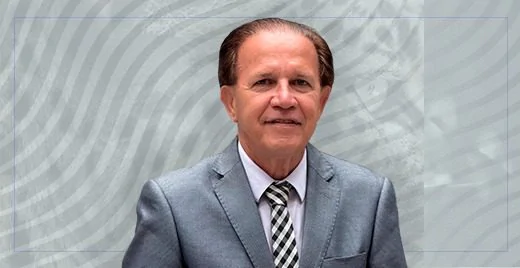 Inteligência artificial: riscos e danos eleitorais - AmplaVisão com Manoel Afonso